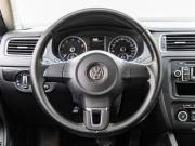 Volkswagen Jetta VI Волгоград  - изображение 51