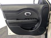 Kia Soul II Рестайлинг Москва  - изображение 43