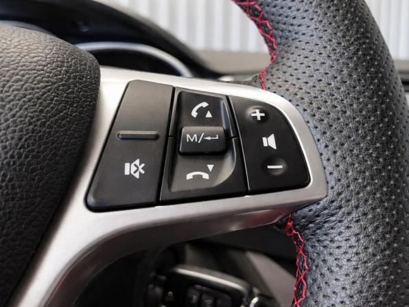 Lada (ВАЗ) Vesta I с пробегом 2019 года, цена 1 177 000 рублей, 74058 км, универсал, Автокод Объявления