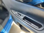 Nissan Qashqai II Рестайлинг Альметьевск  - изображение 71