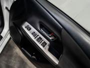 Toyota Prius Alpha I (ZVW40/41) Рестайлинг Чита  - изображение 37