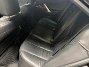 Toyota Camry VI (XV40) Пермь  - изображение 14