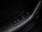 Audi A3 II (8P) Рестайлинг 2 Краснодар  - изображение 34