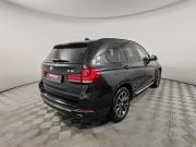 BMW X5 III (F15) Москва  - изображение 33