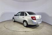 Lada (ВАЗ) Granta I Саранск  - изображение 41