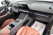 Omoda C5 I Красноярск  - изображение 38