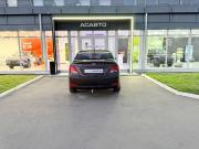 Hyundai Solaris I Рестайлинг Энгельс  - изображение 39
