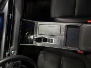 Chery Tiggo 7 Pro Max I Иваново  - изображение 66