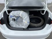 Volkswagen Jetta VII Краснодар  - изображение 36
