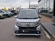 Daihatsu Move VI Рестайлинг Санкт-Петербург  - изображение 20