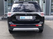 Mitsubishi Outlander III Рестайлинг Брянск  - изображение 21