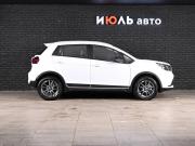 Livan X3 Pro Екатеринбург  - изображение 26