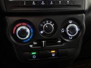 Lada (ВАЗ) Granta I Рестайлинг Тверь  - изображение 23