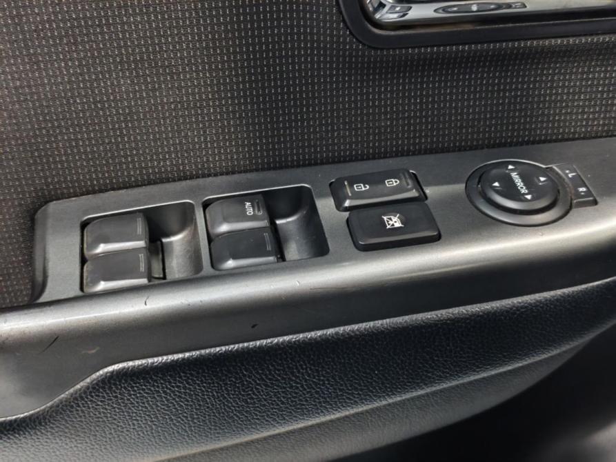 Kia Rio III Курск  - изображение 16
