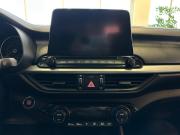 Kia K3 II Волгоград  - изображение 30
