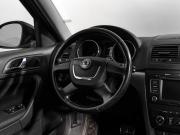 Skoda Yeti I Санкт-Петербург  - изображение 33