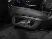 BMW X7 I (G07) Рестайлинг Москва  - изображение 60