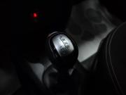 Renault Sandero II Рестайлинг Альметьевск  - изображение 46