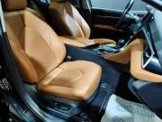 Toyota Camry VIII (XV70) Рестайлинг Уфа  - изображение 35