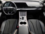 Omoda C5 I Санкт-Петербург  - изображение 23