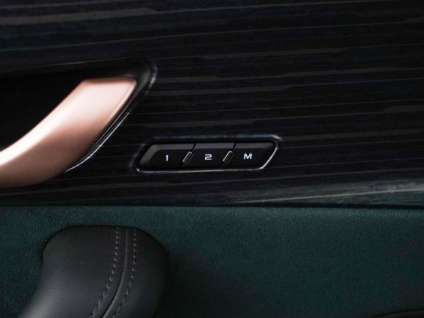 Geely Monjaro I с пробегом 2023 года, цена 2 999 444 рубля, 94960 км, внедорожник, Автокод Объявления
