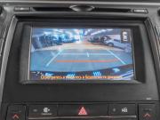Toyota Camry VII (XV50) Рестайлинг Тюмень  - изображение 36