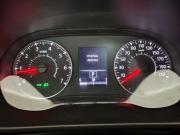 Renault Arkana I Набережные Челны  - изображение 27