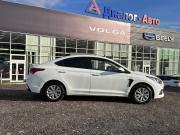 Hyundai Solaris II Набережные Челны  - изображение 29
