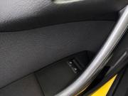 Opel Astra J Рестайлинг Уфа  - изображение 32