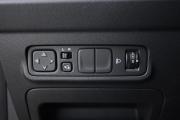 Changan CS35 Plus I Рестайлинг Ульяновск  - изображение 59
