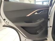 Omoda C5 I Астрахань  - изображение 36