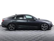 Kia K5 III Москва  - изображение 27