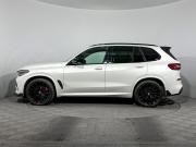 BMW X5 IV (G05/G18) Санкт-Петербург  - изображение 30