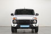 Lada (ВАЗ) Niva Legend Челябинск  - изображение 19