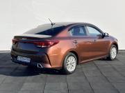 Kia Rio IV Рестайлинг Самара  - изображение 36