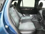 Geely Monjaro I Екатеринбург  - изображение 37
