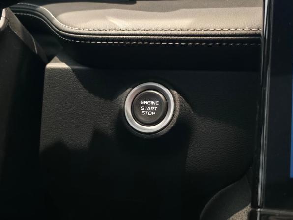Geely Cityray с пробегом 2025 года, цена 2 648 000 рублей, 4453 км, внедорожник, Автокод Объявления