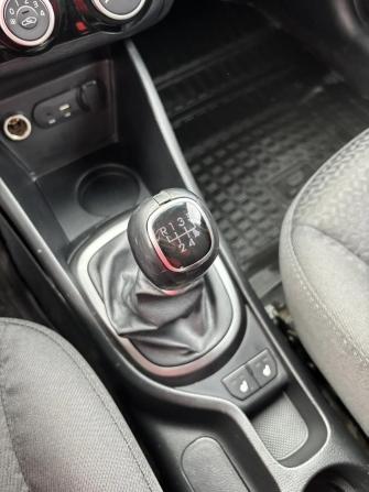 Kia Rio III Рестайлинг с пробегом 2016 года, цена 920 141 рубль, 144880 км, хэтчбек, Автокод Объявления