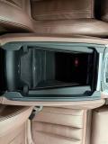 BMW X7 I (G07) Уфа  - изображение 48