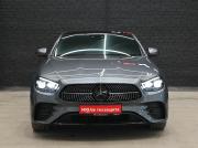 Mercedes-Benz E-Класс V (W213 S213 C238) Рестайлинг Екатеринбург  - изображение 30