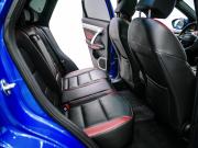 Geely Coolray I Красноярск  - изображение 57