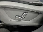 Changan CS55 Plus II Москва  - изображение 42