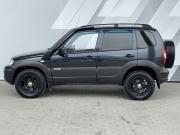 Chevrolet Niva I Рестайлинг Екатеринбург  - изображение 33