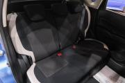 Nissan Note II Рестайлинг Новокузнецк  - изображение 71