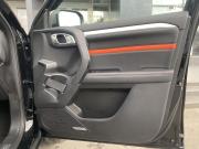 Haval Dargo I Краснодар  - изображение 38