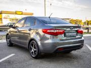 Kia Rio III Волгоград  - изображение 38