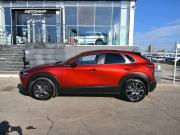 Mazda CX-30 I Саратов  - изображение 24