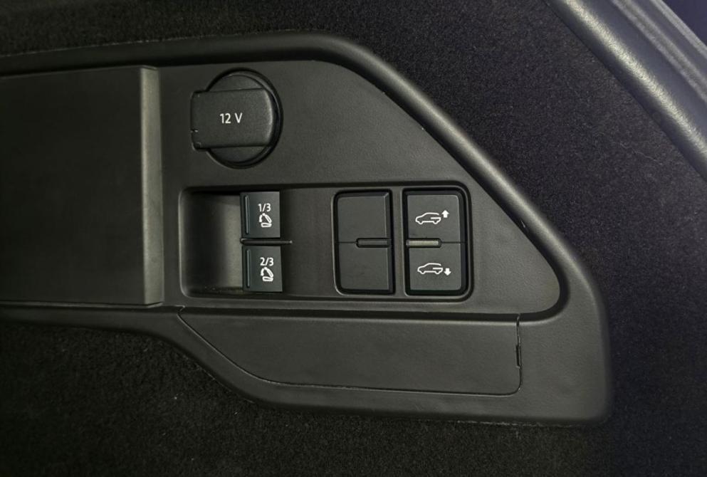 Volkswagen Touareg II Нижний Новгород  - изображение 22