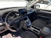 Haval M6 II Краснодар  - изображение 26