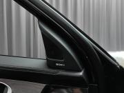 Exeed VX I Москва  - изображение 57